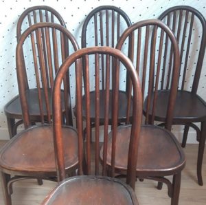chaises-anciennes-rouen
