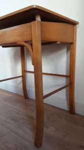 Bureau enfant primaire
