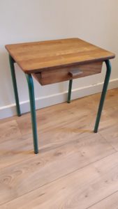 meuble-occasion-vintage-rouen