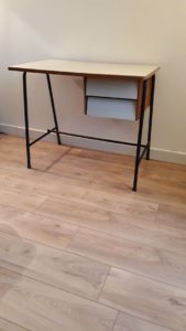 meuble-occasion-vintage-rouen
