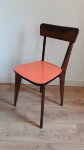 chaise-vintage-rouen