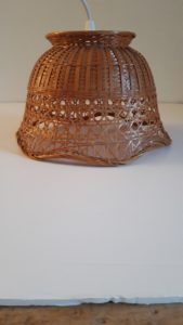 cadeau-noel-vinateg-rouen