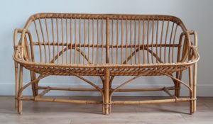 rouen-mobilier-ancien