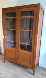 meuble vintage rouen