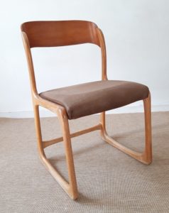 chaise-design-france