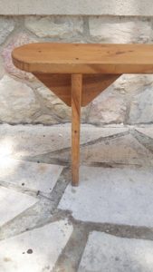 meuble-vintage