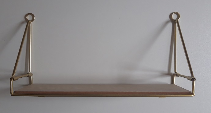 95Street Patère Bois, Crochet Mural Multifonctions En Résine Motif Oiseaux Pour Suspendre Manteaux, Serviettes, Chapeaux, Sacs - 3 Pièces