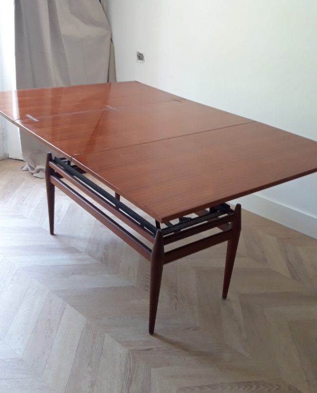 meuble-design