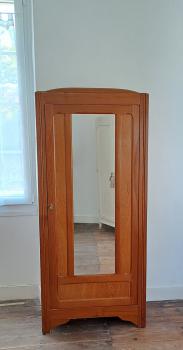 armoire-miroir