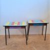 mobilier-vintage-avignon