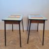 brocante-en-ligne
