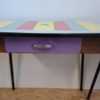 mobilier-enfant-deco