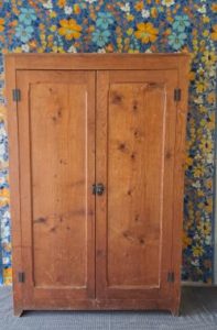 mobilier-vintage