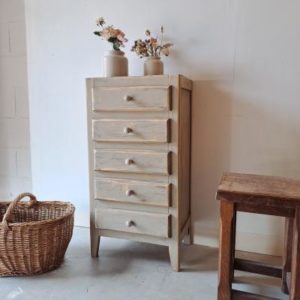 brocante-villeneuve-les-avignon