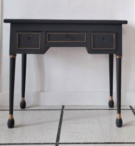 bureau-classique