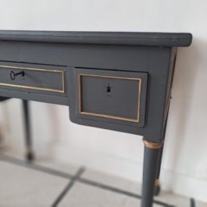 mobilier-vintage