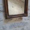brocante-en-ligne
