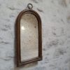 brocante-en-ligne