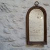 brocante-en-ligne