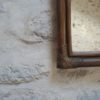 brocante-en-ligne
