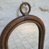brocante-en-ligne
