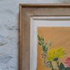 armoire ancienne