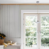 luminaire laiton