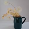 brocante-en-ligne