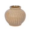 vase terre