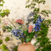 Pot en terre cuite – Image 4