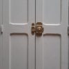 armoire-ecolier