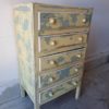brocante-vintage