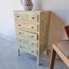 brocante-avignon