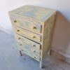 brocante-vintage-vaucluse