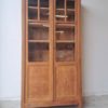 brocante-vintage-montpellier