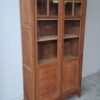 brocante-vintage-uzes