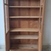 brocante-vintage-gard