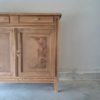 renovation-meuble-sud-france