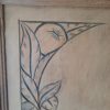 renovation-meuble-gard
