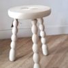 mobilier-vintage-vaucluse