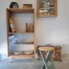 Etagere 1950