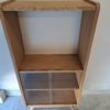 Etagere 1950 – Image 3