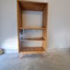Etagere 1950 – Image 4