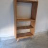 Etagere 1950 – Image 2