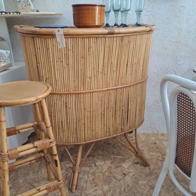 mobilier-vintage-avignon
