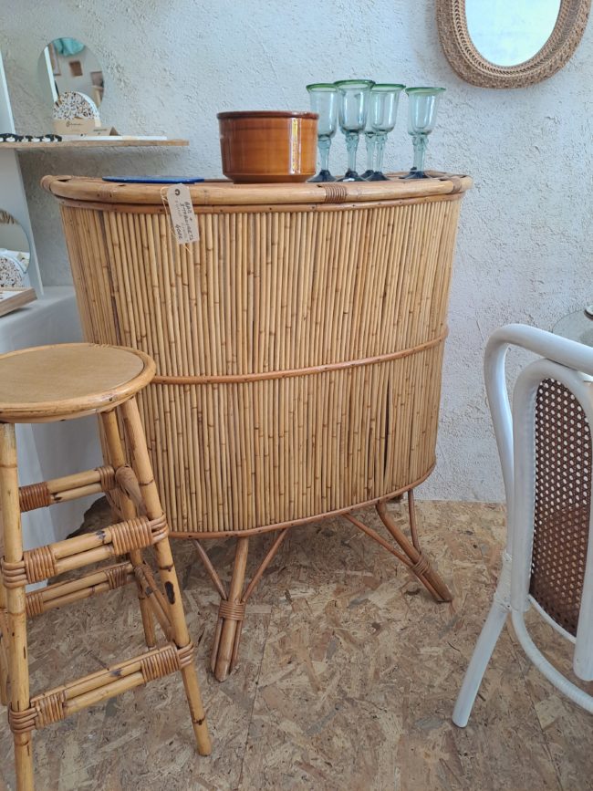 mobilier-vintage-avignon