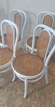 meuble-vintage-villeneuve-les-avignon