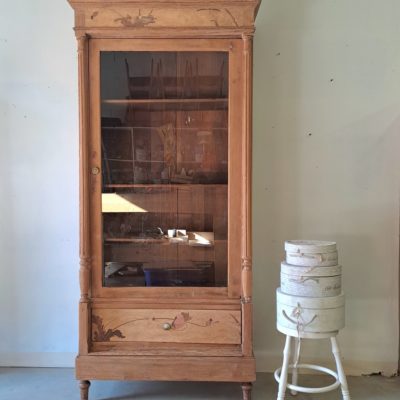 brocante-villeneuve-les-avignon