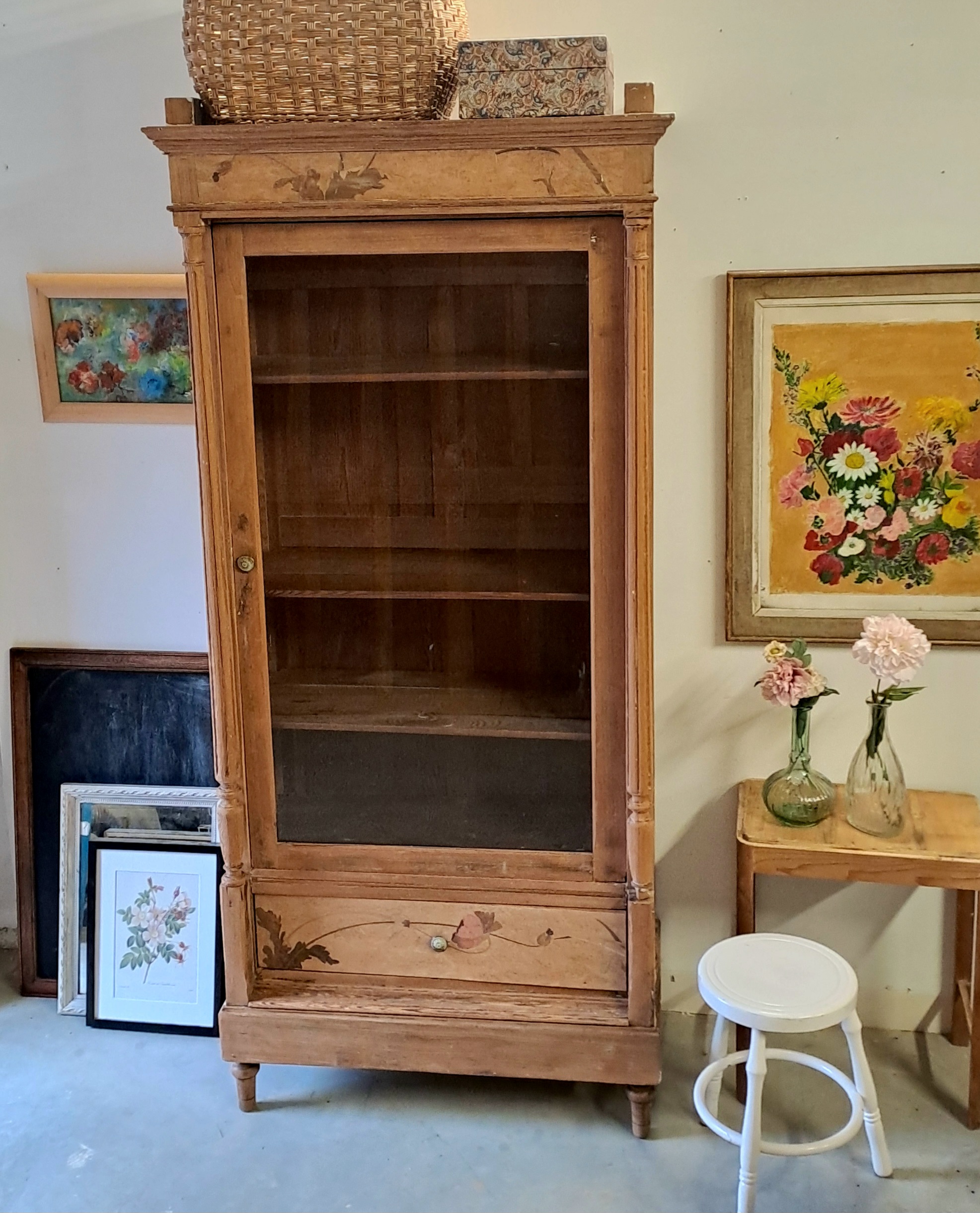 brocante-vintage-avignon