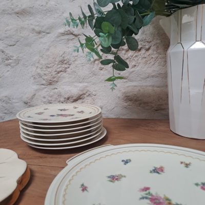 brocante-villeneuve-les-avignon